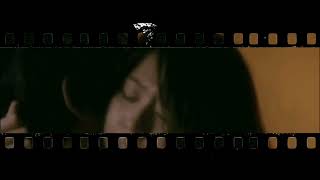 ＃架純様、濡れ場🙈🙈🙈＃有村架純様💖年齢制限対象18🈲