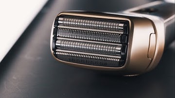 5 SMART USEFUL Inventions and Gadgets 2020 | That Are At Another Level