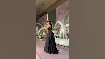 اميمه طالب ويلي يا ام العروسه 2025 