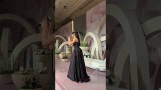 اميمه طالب   ويلي يا ام العروسه       سمعها