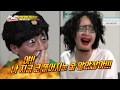 [RUNNINGMAN THE LEGEND] [EP 406-4] | The third mission "Keep Your Silence!" (ENG SUB)