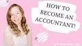 Accounting from www.youtube.com