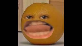 annoying orange deleted episode