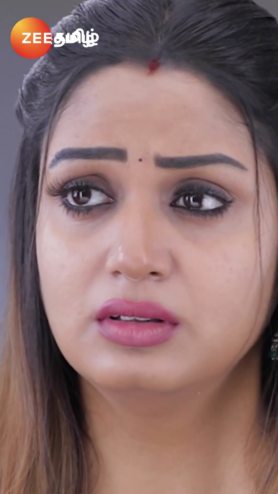 #IDHAYAM #Shorts #Zee Tamil #Entertainment #Romantic Drama