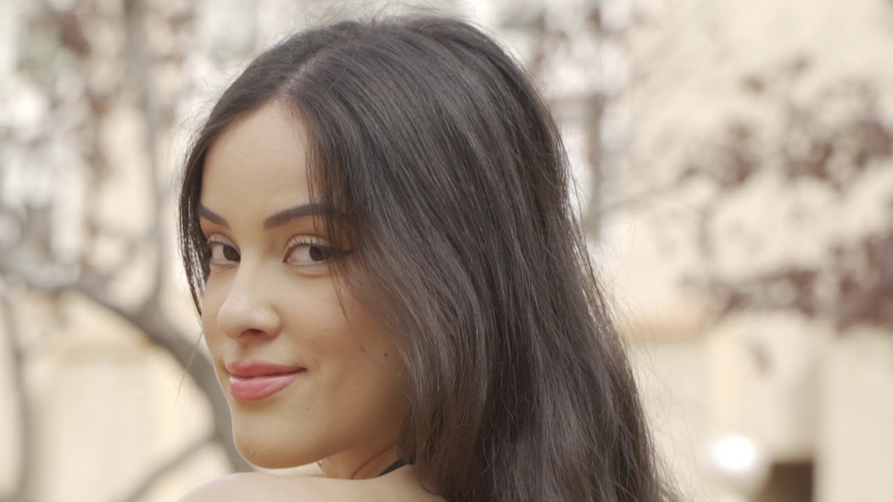 chichi peralta procura bella cover youtube chichi peralta procura bella cover youtube