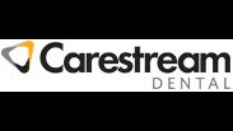 Using the Scan Ceph Module for the CS 9600 Recorded Class