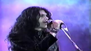 Caifanes - Rock de los 90s [En Vivo Guadalajara][Completo]