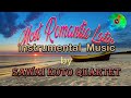 Most romantic latin instrumental music  sawai koto quartet  zam production  4k