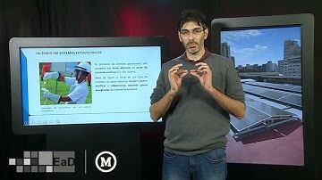 MÓDULO 1 - Introdução