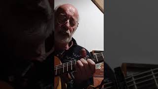 Wer Kann Segeln Ohne Wind