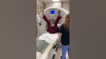 When patients get wild: chaos in the clinic