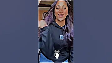 حالات واتس عصام صاصا انا مستحلفلك ل هشلفلك وهكشفلك وحك 