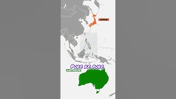 Only 6 countries have its own navigation #shorts #gps #navic #satellite #shortsfeed #shortsviral