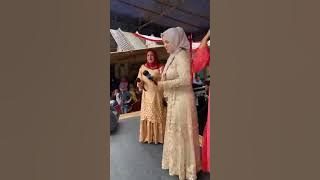 LAGU BATAK / SAPALA NAUNG HUPILLIT / DINA, IDAR, MARITO, JANNAH P PERKAWINAN ILDA HSB   HENRI TAUPIK