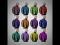Drake 7am On Bridle Path Alternate Mix Drake 7am On Bridle Path Alternate Mix