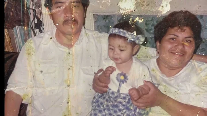 For My Father