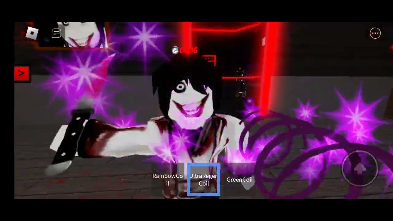 The Creepy Elevator Bedroom Floor Jeff The Killer YouTube the-creepy-elevator-bedroom-floor-jeff-the-killer-youtube