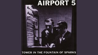 Video thumbnail of "Airport 5 - Remain Lodging (At Airport 5)"