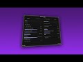 FREE Lunar Client Aim Assist | Exodus.Codes