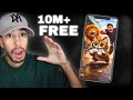 Creating AI Cat Story Shorts That Go Viral (100% Free)