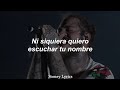 Post Malone - Over Now // (Sub. Español   Live)