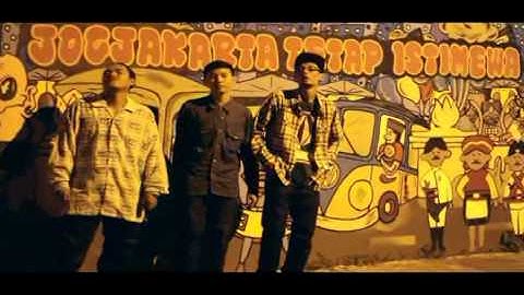 Ha Na Ca Ra Ka - Aksara Jawa | The Night Pray