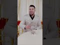 روحوا قولوا له روحي مشغوله الفنان خالد الجبوري 2024 روحوا قولوا له روحي مشغوله الفنان خالد الجبوري 2024