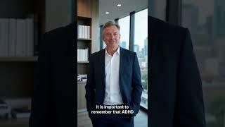 ADHD and Consistency: Understanding the Executive Function Gap