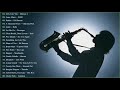 Saxofón 2019 | Las mejores canciones populares de la cubierta del saxofón 2019