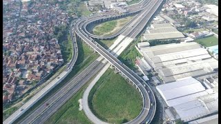 Download Lagu A Scenic Ride to Cileunyi – Gateway of Bandung MP3 Download Lagu A Scenic Ride to Cileunyi – Gateway of Bandung MP3