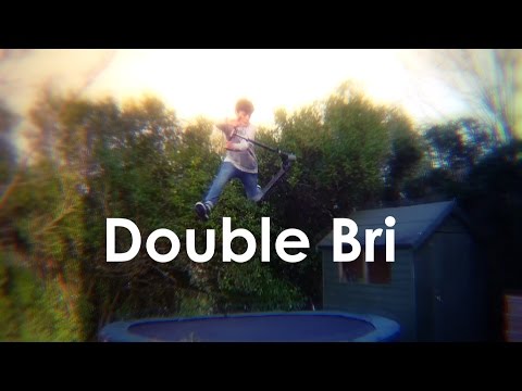 trampoline-scooter--double-br