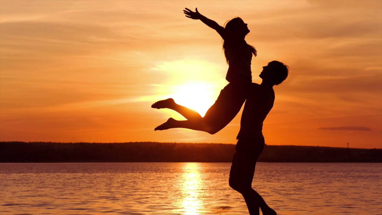 Never knew the ways of love by Howard Lee Naylor