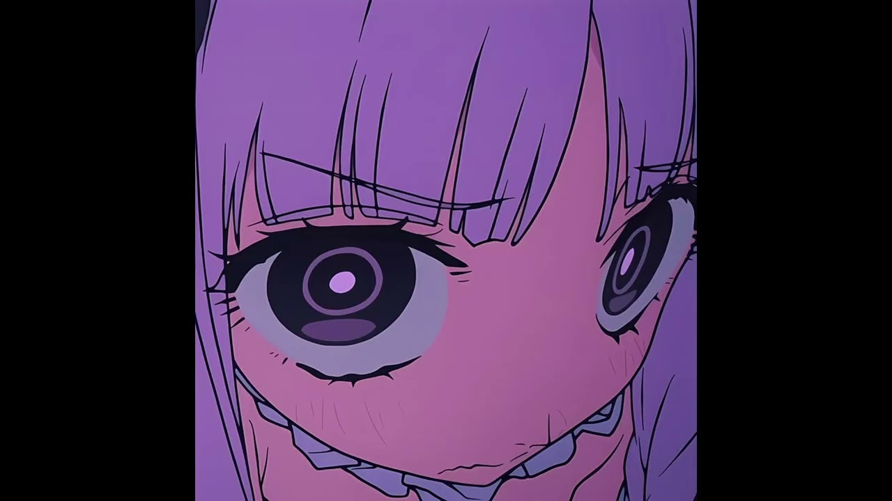 *free* vai5000 x i9bonsai emotional rage hyperpop type beat | 