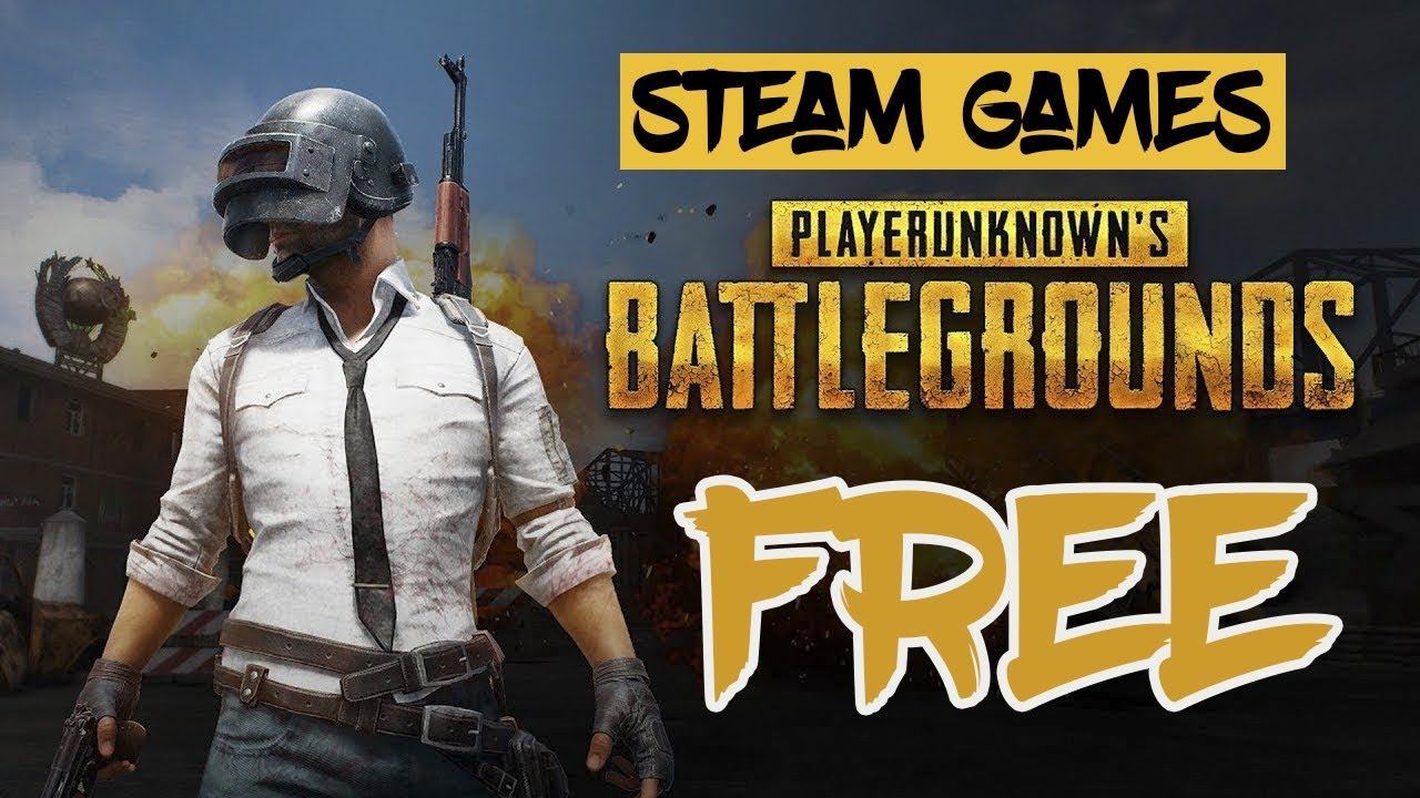 pubg torrent download