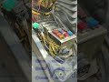 Колонка блютуз для вывода мастера в АСТРАЛ для достижения максимальной скорости работы…