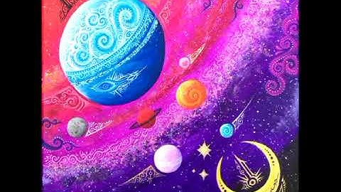 Hux Flux & Tranan - Domino Effect