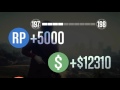 T3RR Vs BSKZ