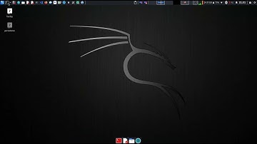 install monodevelop on Kali Linux 2022 4