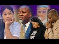 ЁЯФ TRUE STORY OF POI SON OF PST BONDOЁЯШнWORKER OF AWAKENING CHURCHES EXPOSEDЁЯСЙMADE THE BODY COLD ЁЯФ TRUE STORY OF POI SON OF PST BONDOЁЯШнWORKER OF AWAKENING CHURCHES EXPOSEDЁЯСЙMADE THE BODY COLD