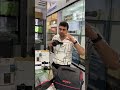 Sony Camera ZV-E 10 with all accessories with FREE Tripod #shorts #camera #tripodforvlogging