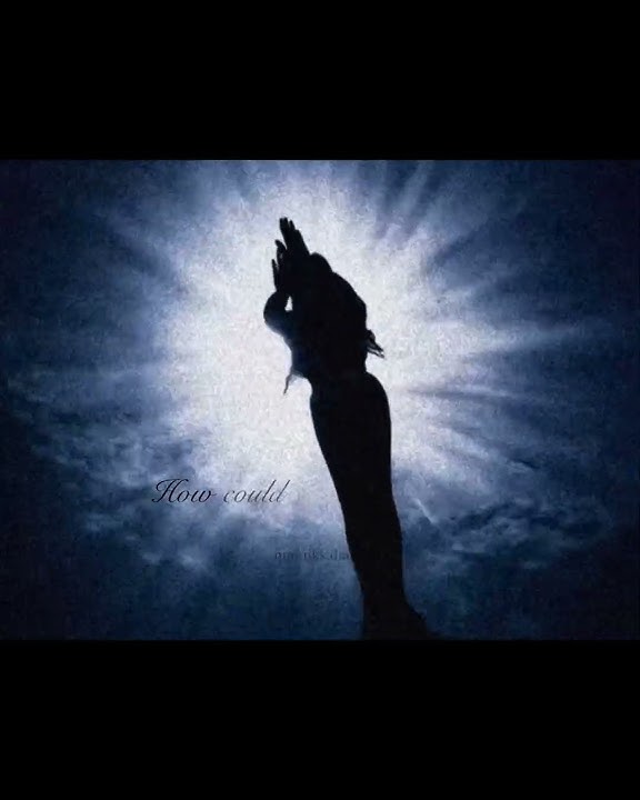 lilith - saint avangeline lyrics  #lyrics #songs