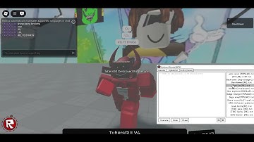 Brickma serverside FE bypass showcase #c00lkidd  #febypass #serverside
