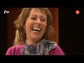 Koefnoen - Derksen en Genee geven presentatietips