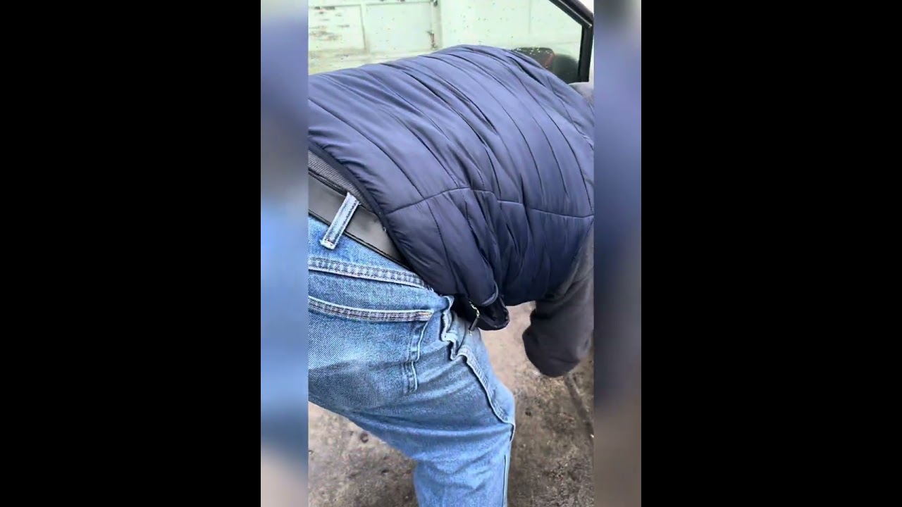 Mini detail Honda accord 