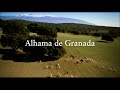 Alhama de granada   andalucia es de cine   vol 1    8