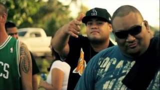 JUSTIN WELLINGTON - ISLAND SOUND (feat. D-Witty & K&Nela Music)(official music video) Resimi