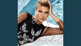 Müsadenle (Akustik)