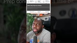 Celebrity Tableau Prep Flows Should Stop Failing #Tableau #TableauPrep #TableauCloud Net Worth