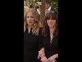 Jen and Judy raised me #DeadToMe