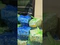Doa Bersama Lintas Sektoral Polsek Sumbergempol #polrestulungagung